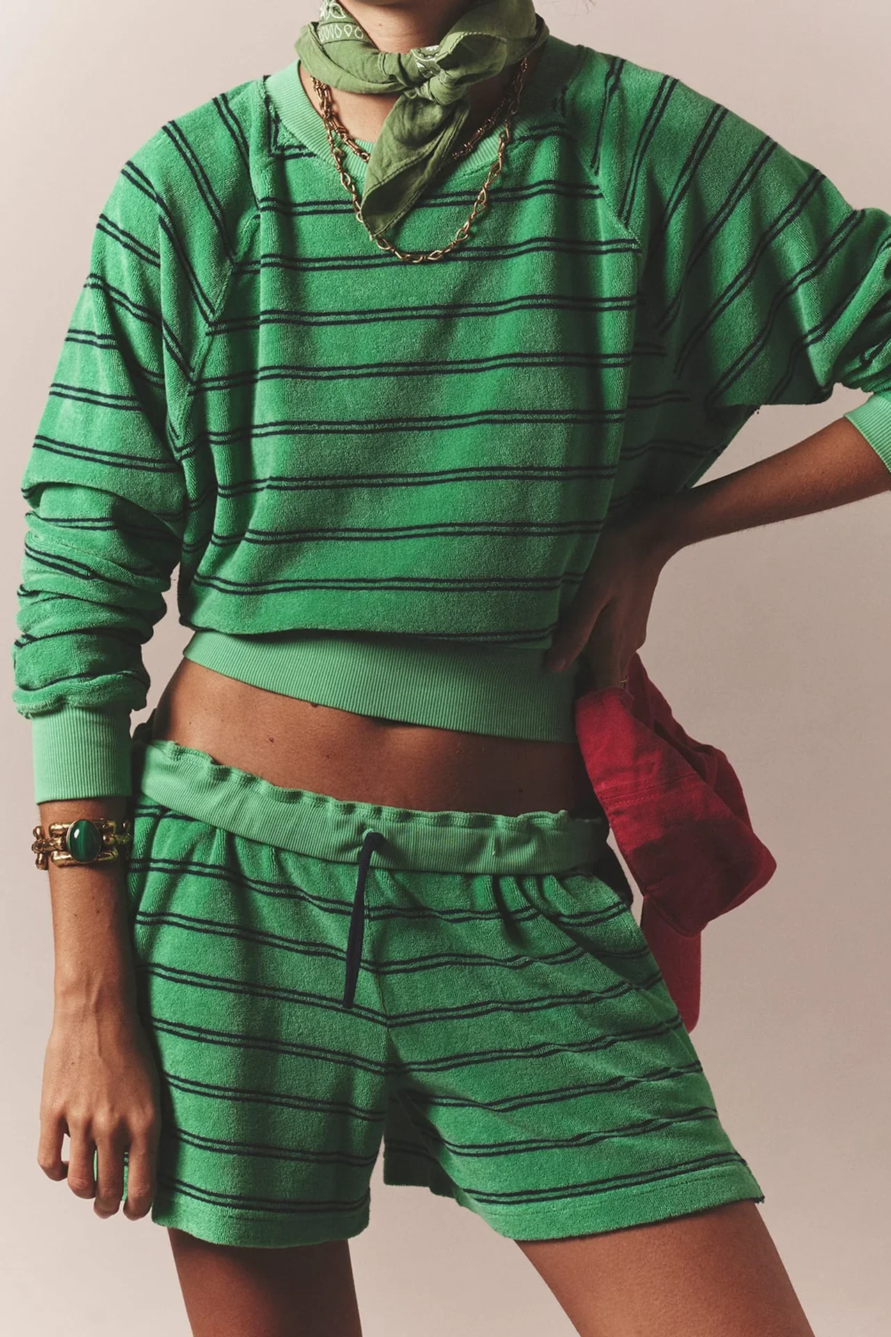 x2603-sweatshirt-jalapeno-hopper-terry-sweatshirt-jalapeno-hopper-terry-sweatshirt-1235006825.jpg.png