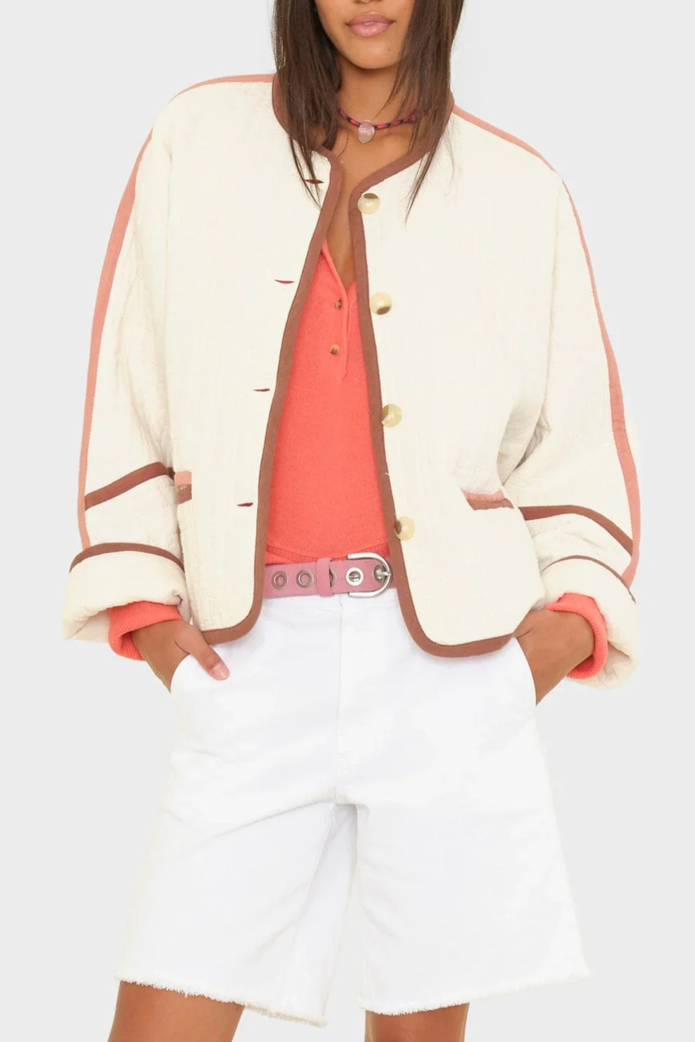 x2601-jacket-natural-patmos-jacket-natural-patmos-jacket-1219895967.jpg.png