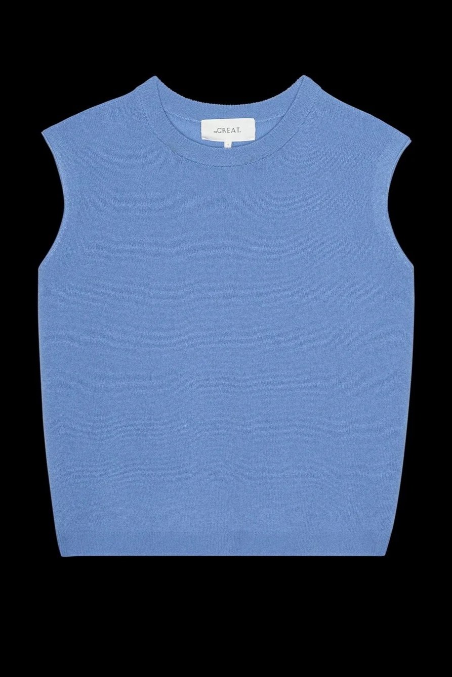 S545_THECASHMEREPULLOVERVEST._SOFTBLUE_1080x.png.jpg