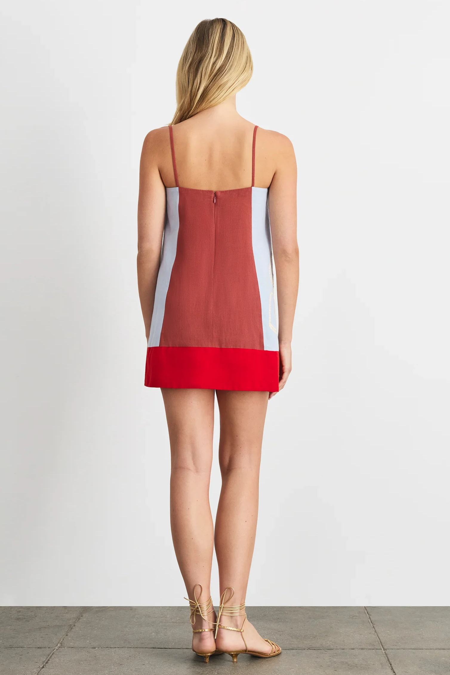 BIANCA_DRESS_035.jpg.png