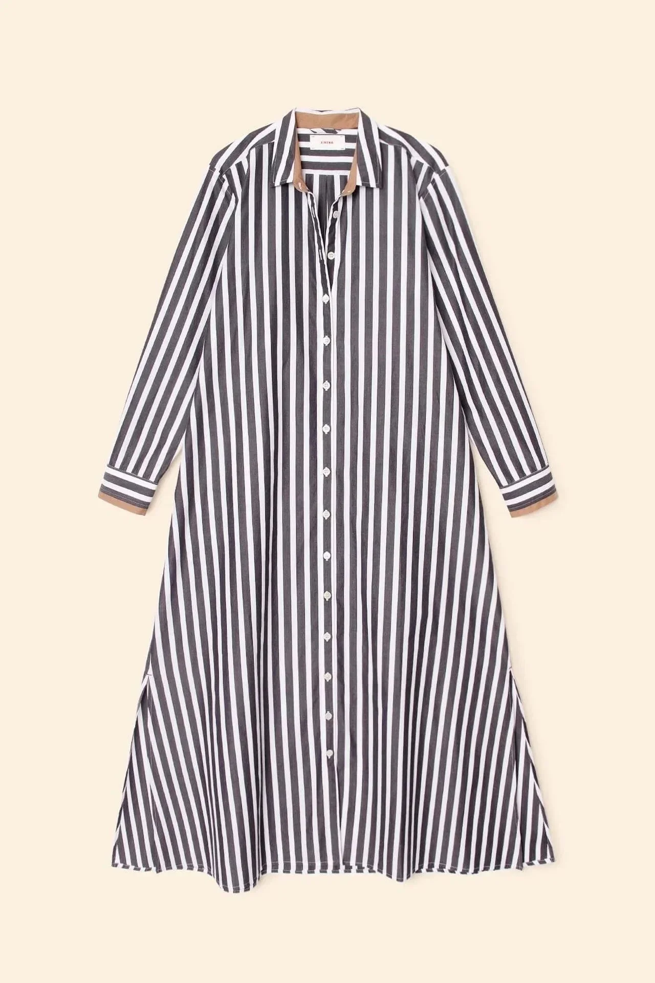 x2508-dress-ink-stripe-boden-dress-ink-stripe-boden-dress-1200218471.jpg.jpg