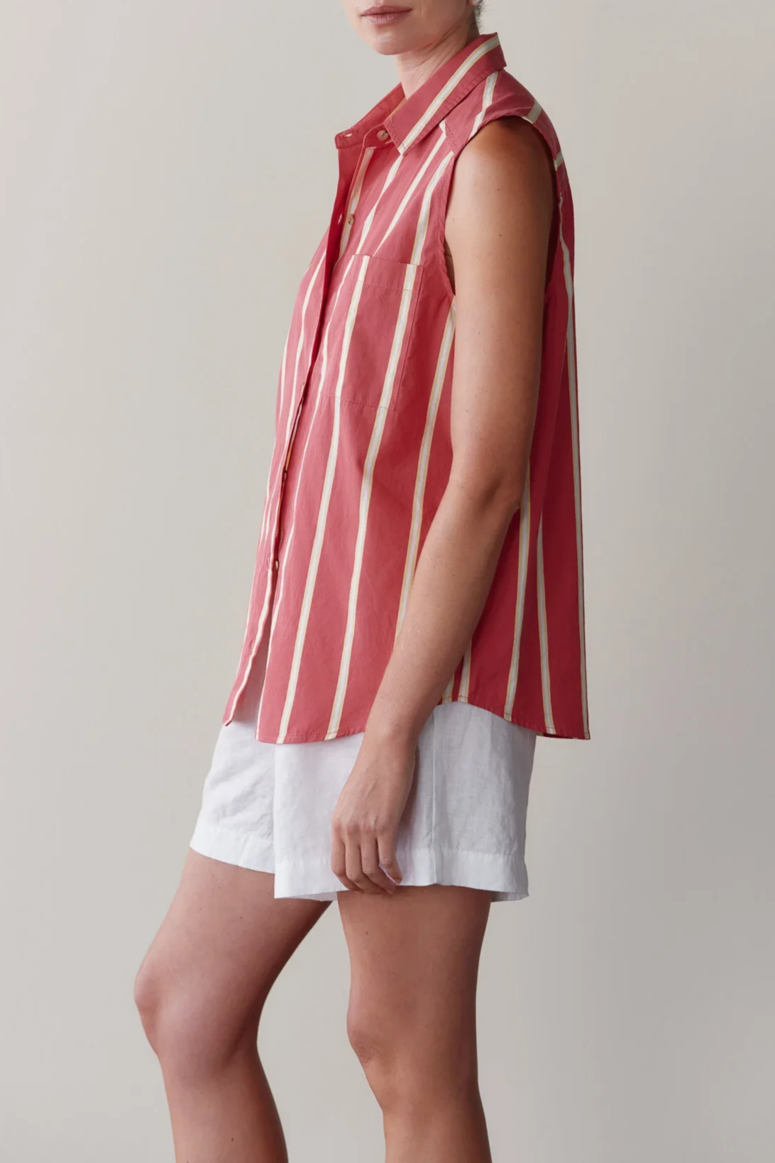 the-pop-stripe-sleeveless-shirt_raspberry-stripe_023.jpg.png