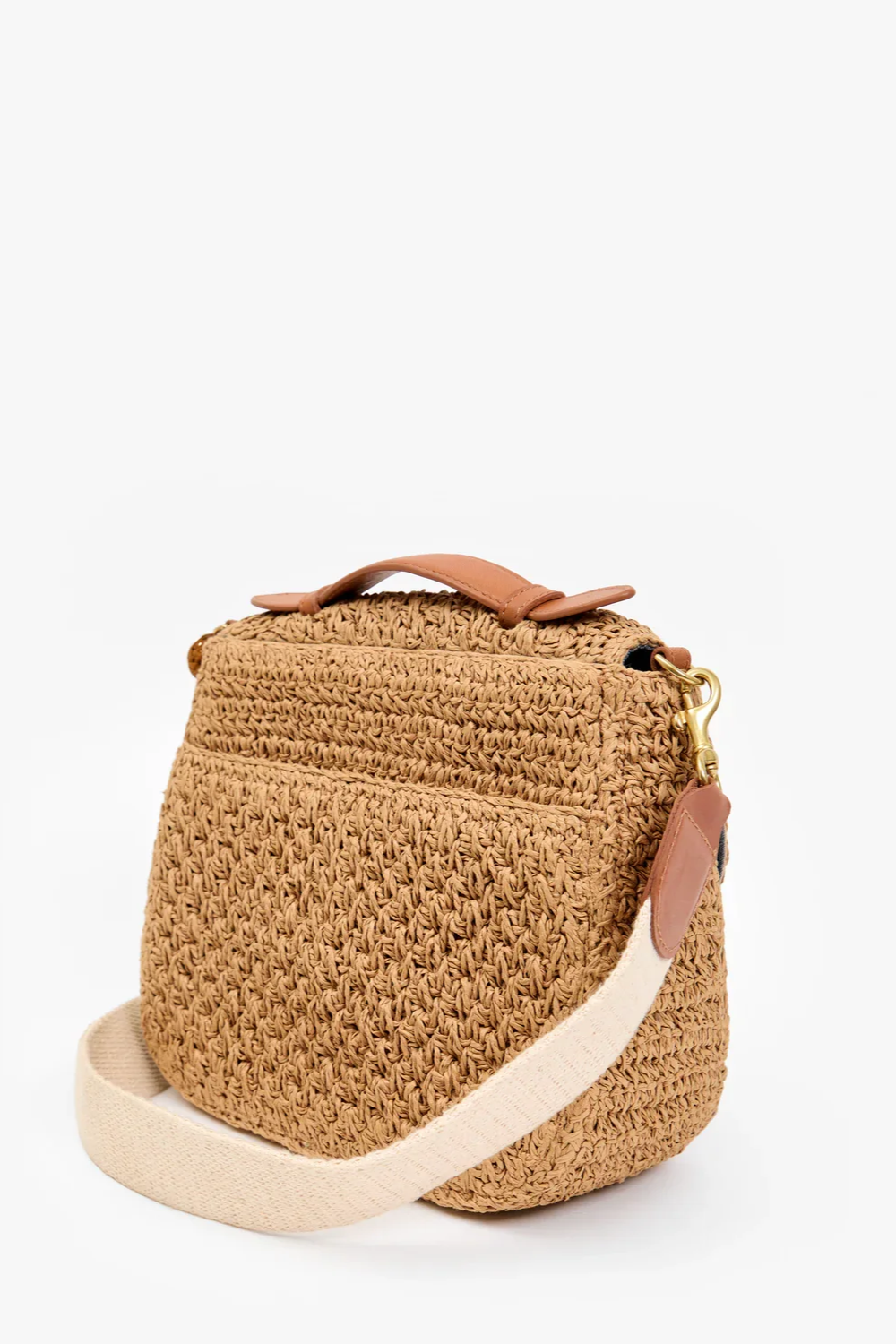 Louis-w-Top-Handle-Twisted-Raffia---CVH1000458-PALMM---back.jpg.png
