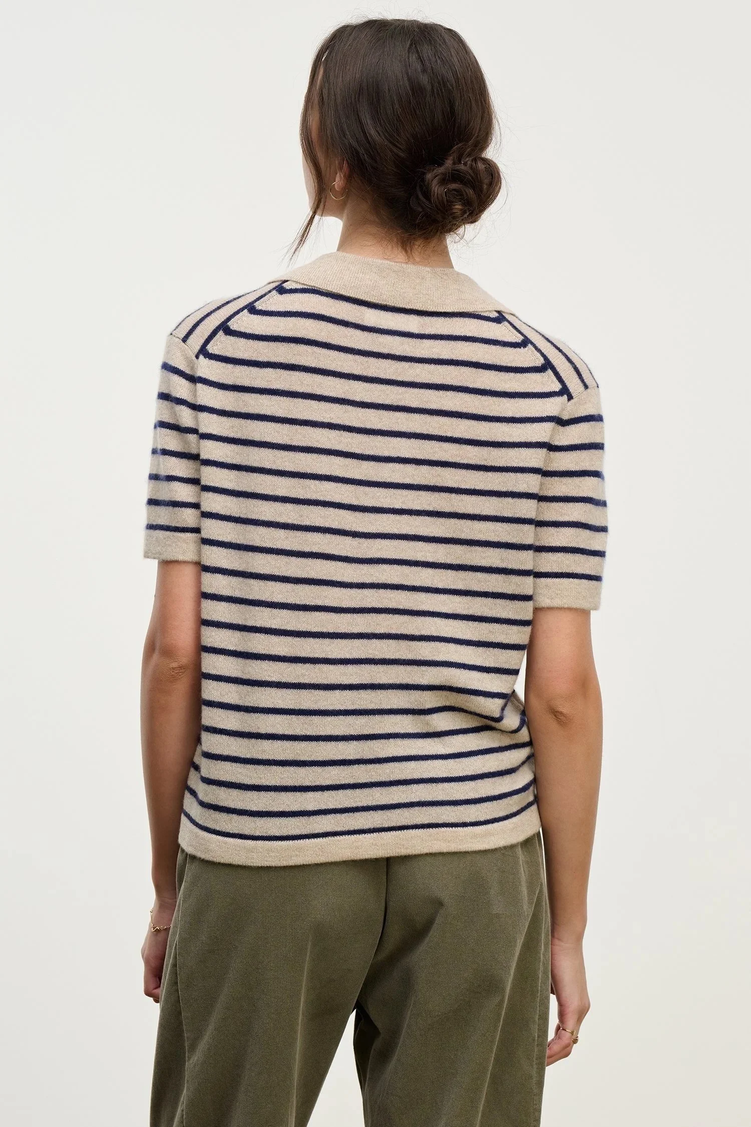 cash-yael07-oatmeal-navy_037+%281%29.jpg.jpg