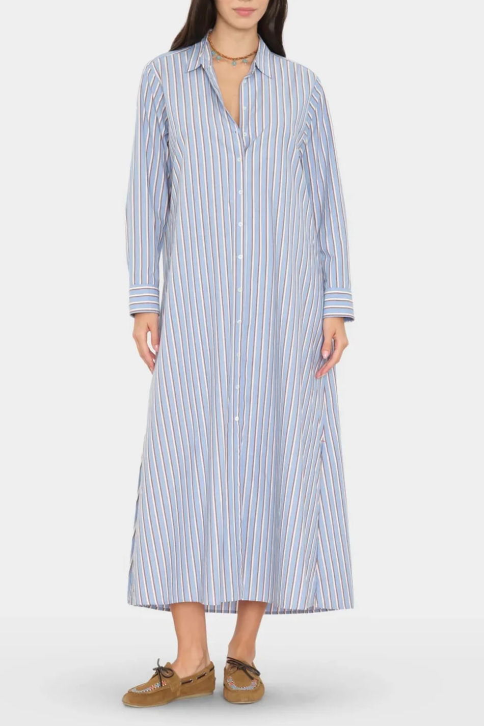 x2605-dress-blue-cedar-boden-dress-blue-cedar-boden-dress-1243802077.jpg.png