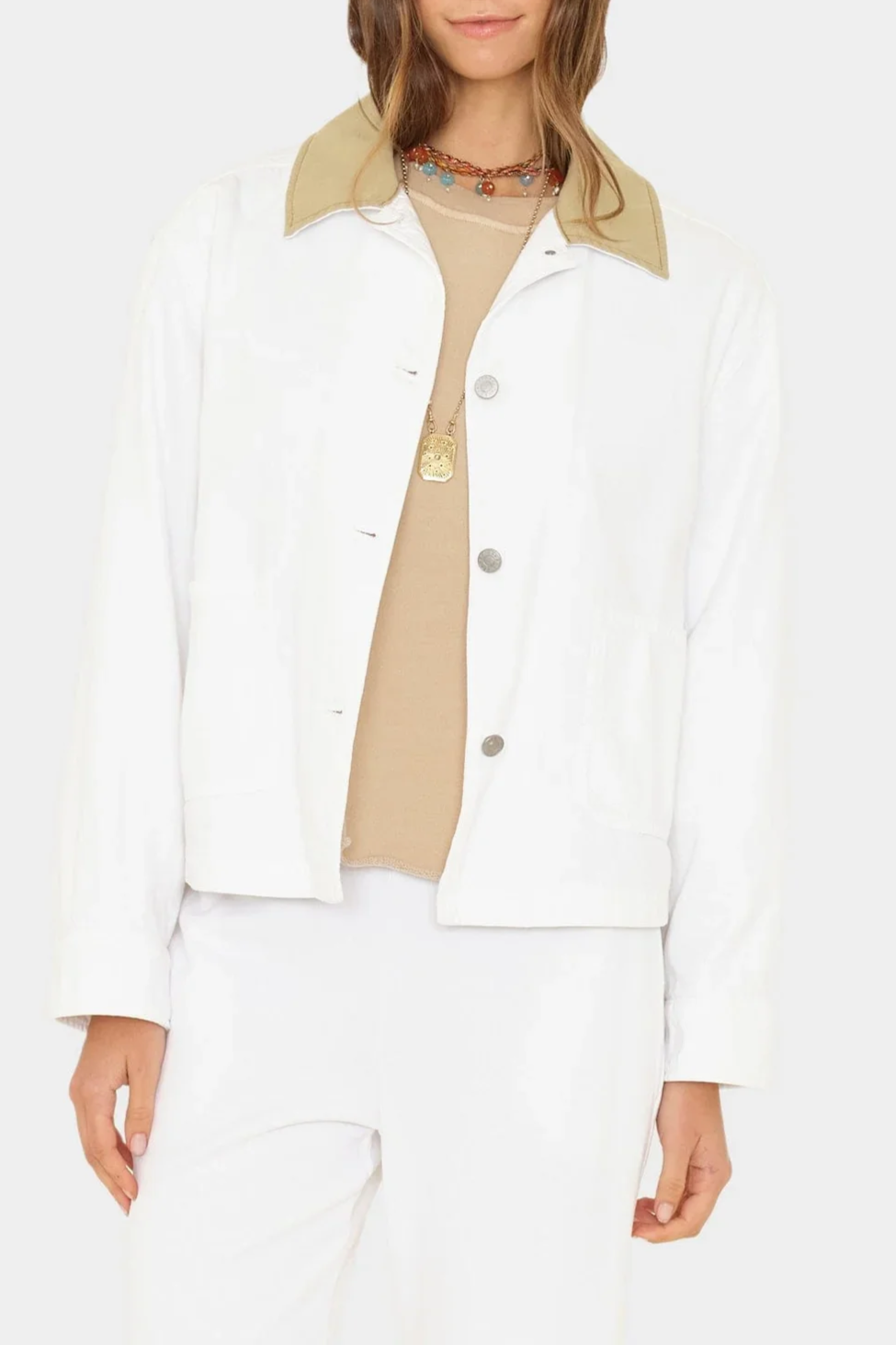 x2601-jacket-white-cove-denim-jacket-white-cove-denim-jacket-1219285573.jpg.png