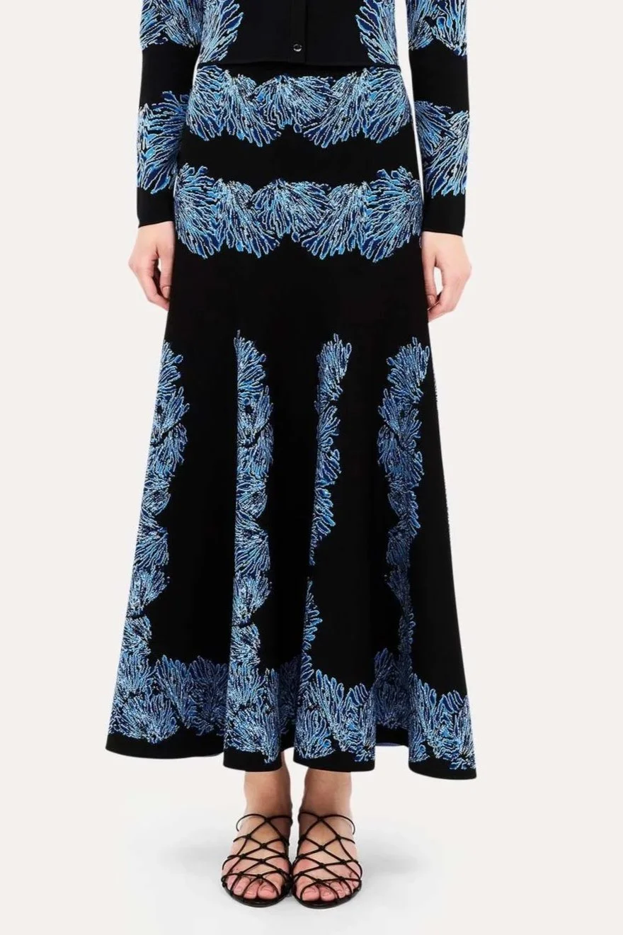 Ulla-Johnson-Carina-Knit-Jacquard-Cardigan-20260522235203.jpg