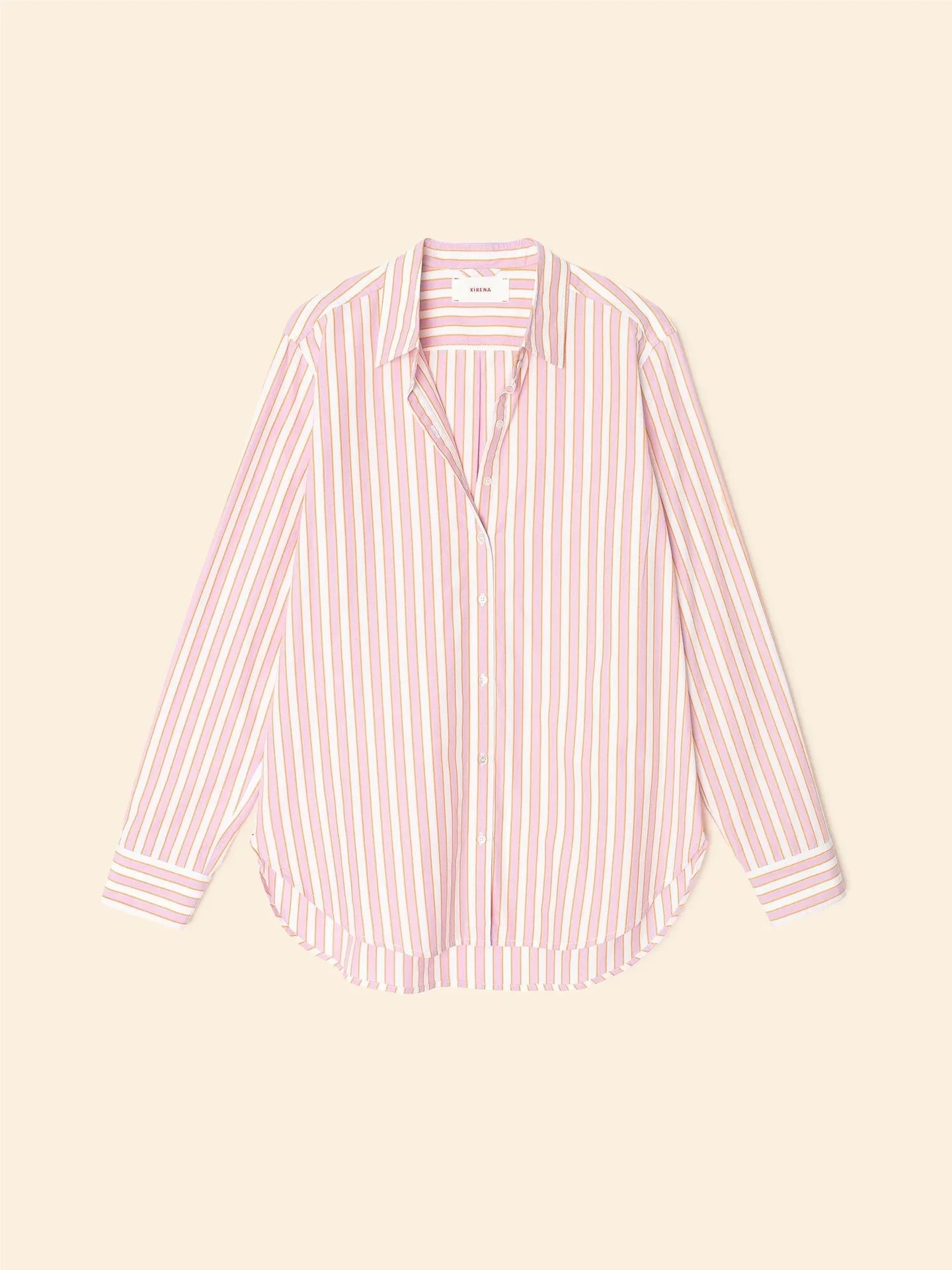 x2501-shirt-pink-sorbet-beau-shirt-pink-sorbet-beau-shirt-53347158786418.jpg