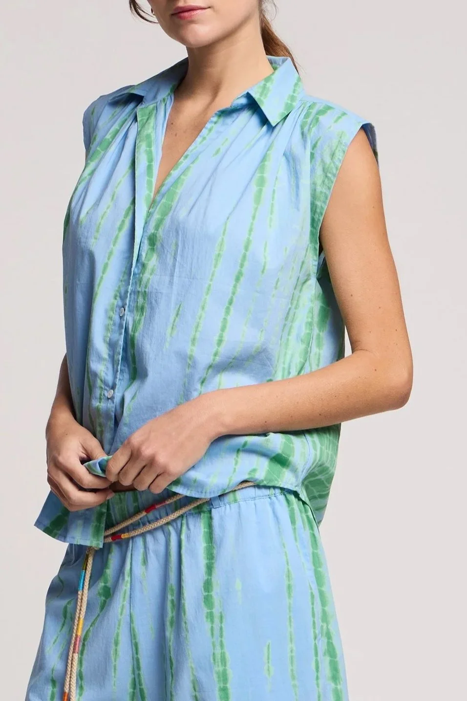 tie-dye_callisto07-sky-blue_19323+2.jpg