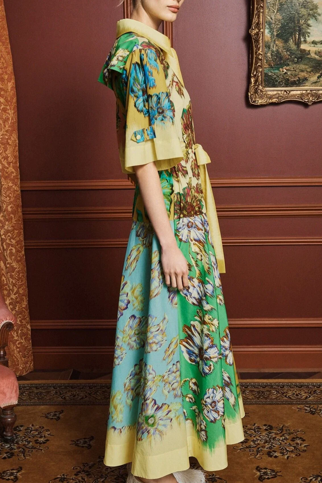 alemais-sustainable-dress-sd-jerry-shirtdress-1238252797_6000x.jpg.png