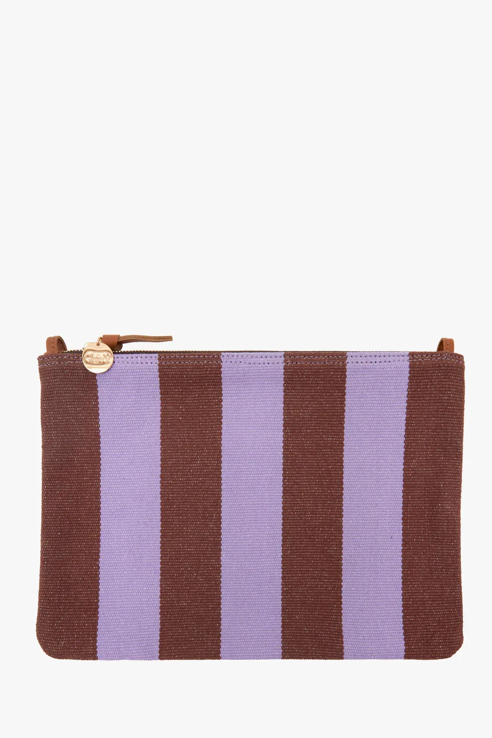Flat-Clutch-w-Tabs-Canvas-Stripe---CVS1001194-JCHZN---front_7b59e5fc-2060-40f9-89c2-8fc05039a79c.jpg.png