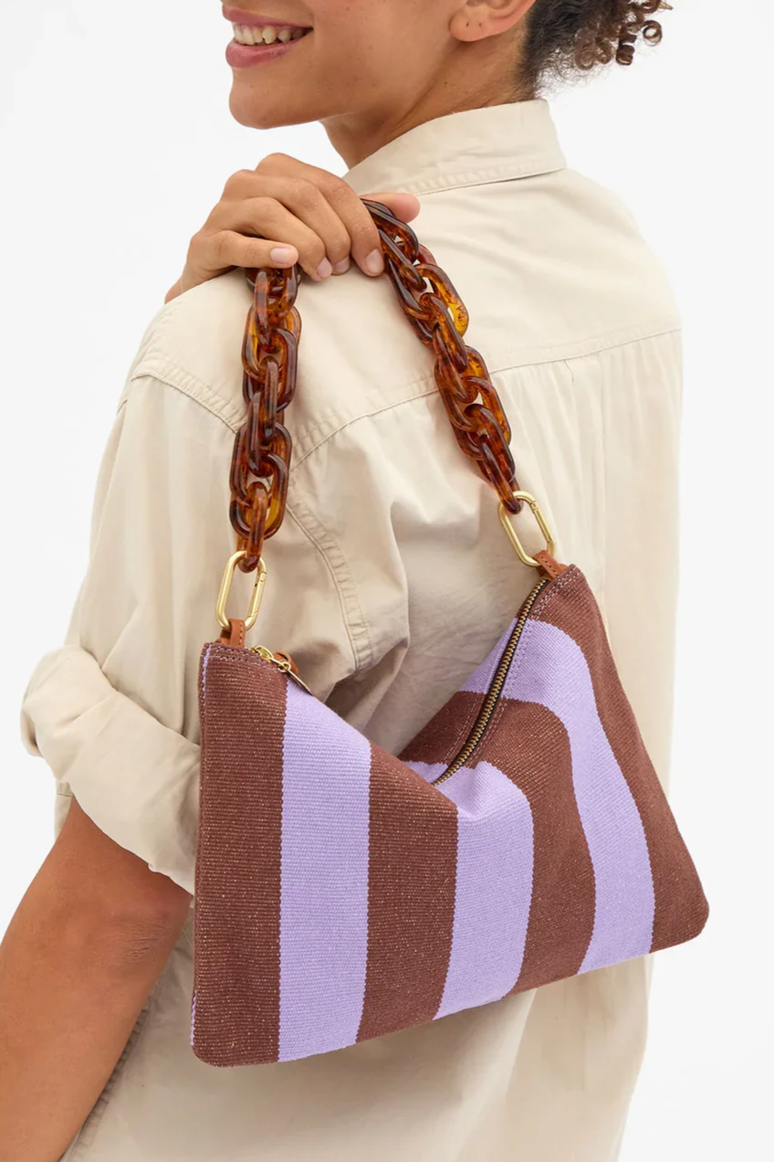 Flat-Clutch-w-Tabs-Canvas-Stripe---CVS1001194-JCHZN---Taliha_1.jpg.png
