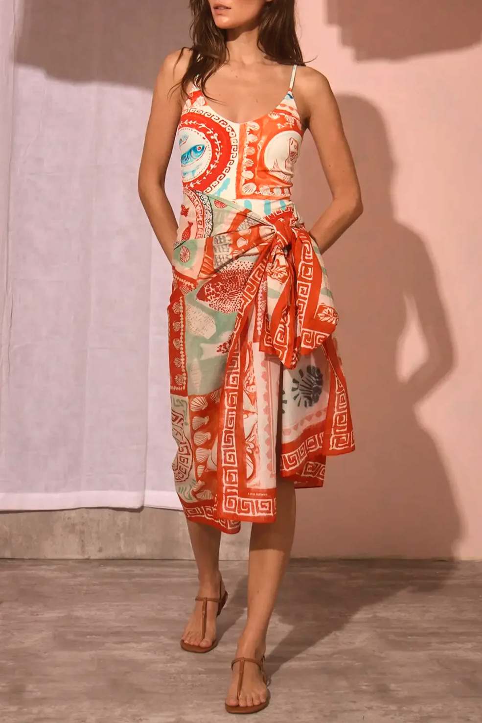 CapriOnePiece-Sarong-LostatSea-Summer2026-HunterBellNYC-2-resized.png