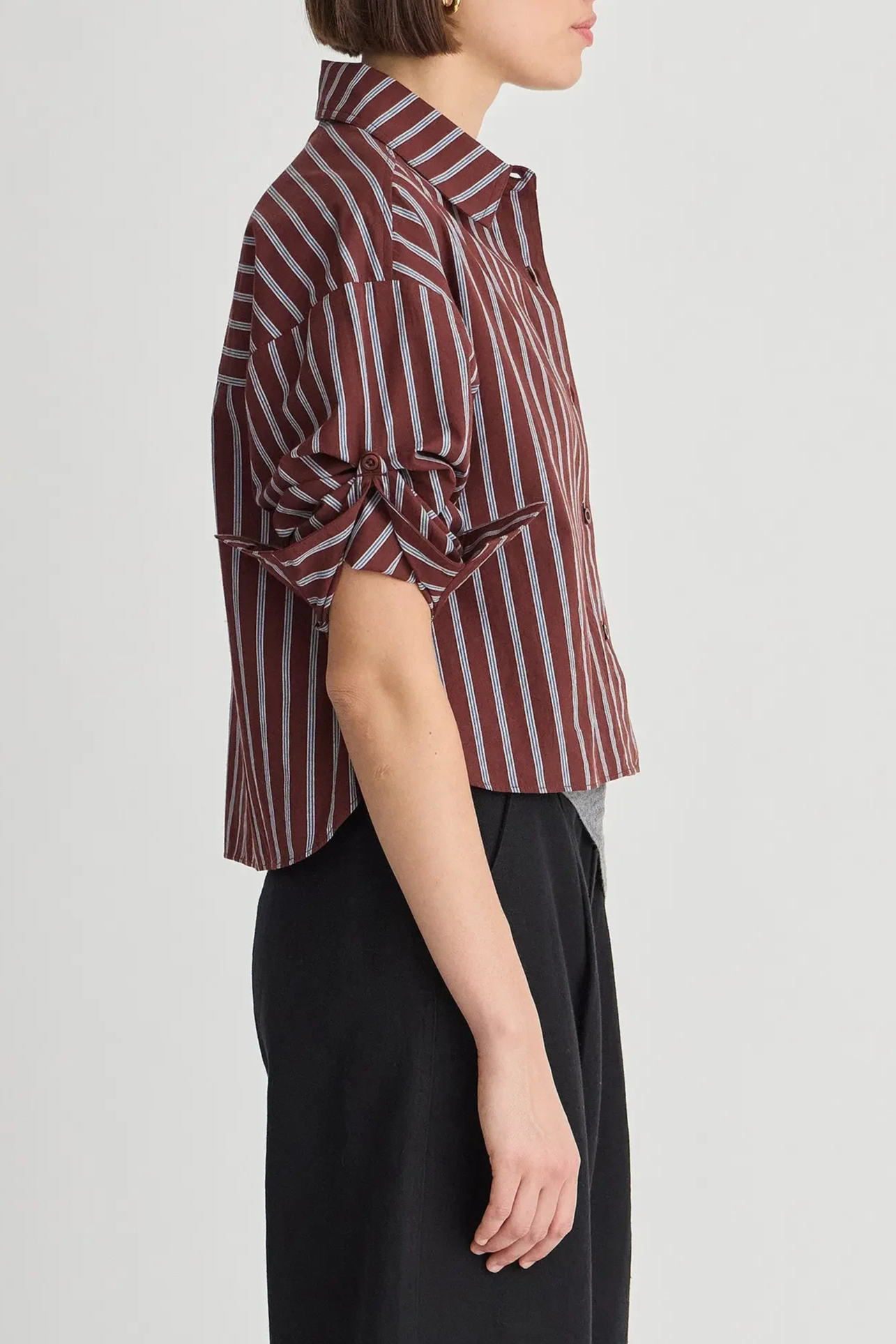 20260123AAFW26Lookbook_Shot_33_4707copy.png