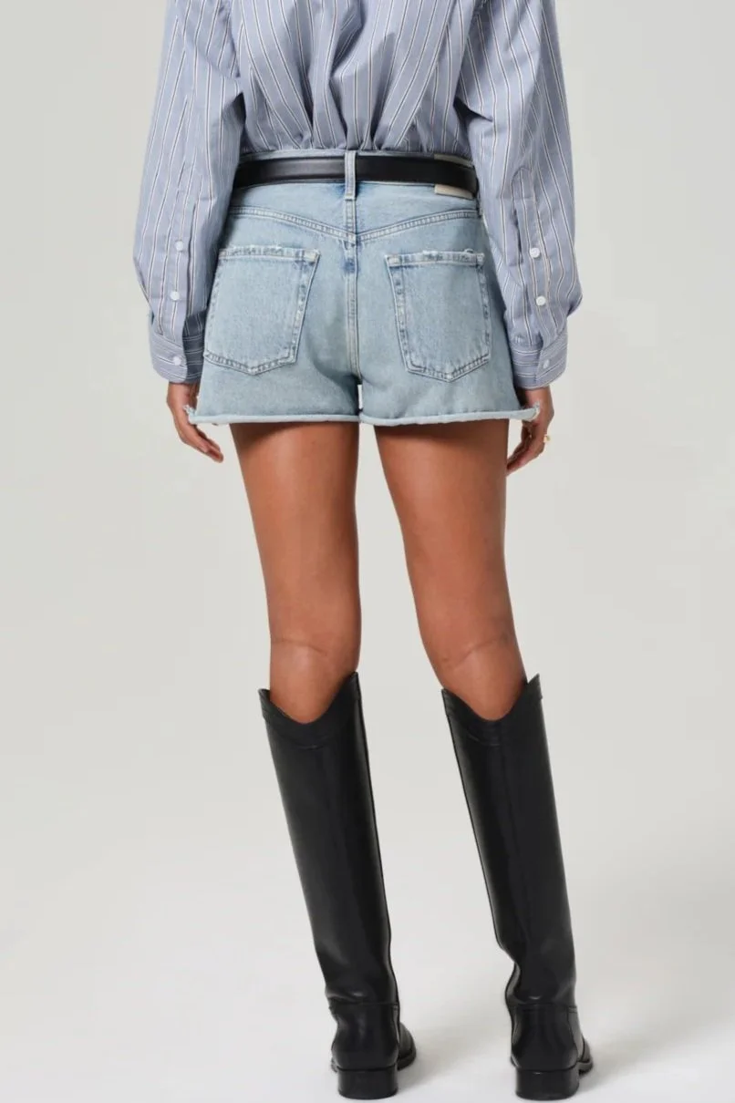 996D-3011_MARLOW_SHORT_LIBERTINE_0590_web.jpg
