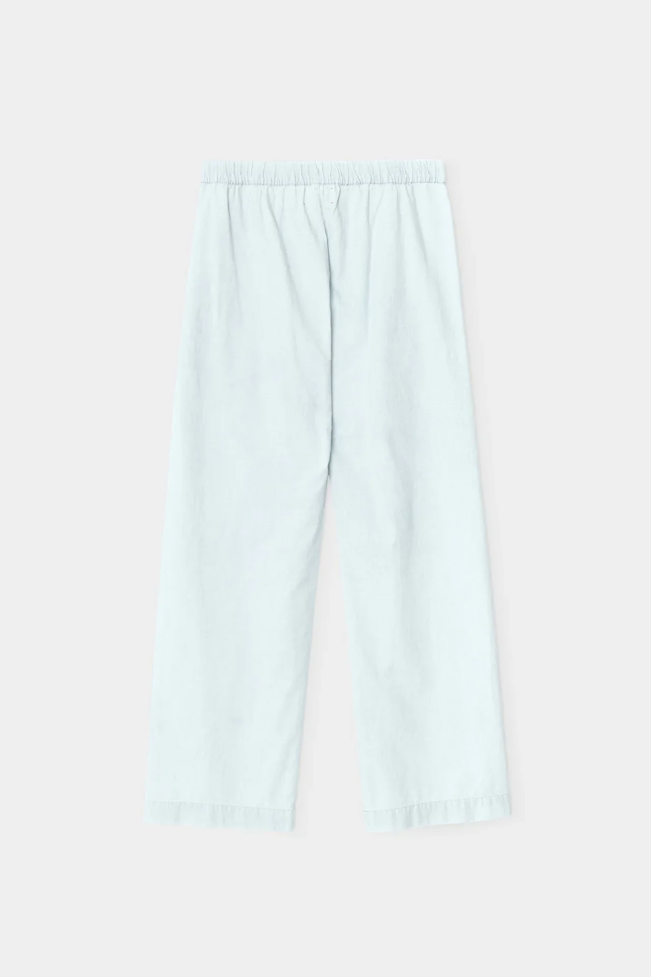 x2602-pant-air-blue-dash-pant-air-blue-dash-pant-1226875930.jpg.png