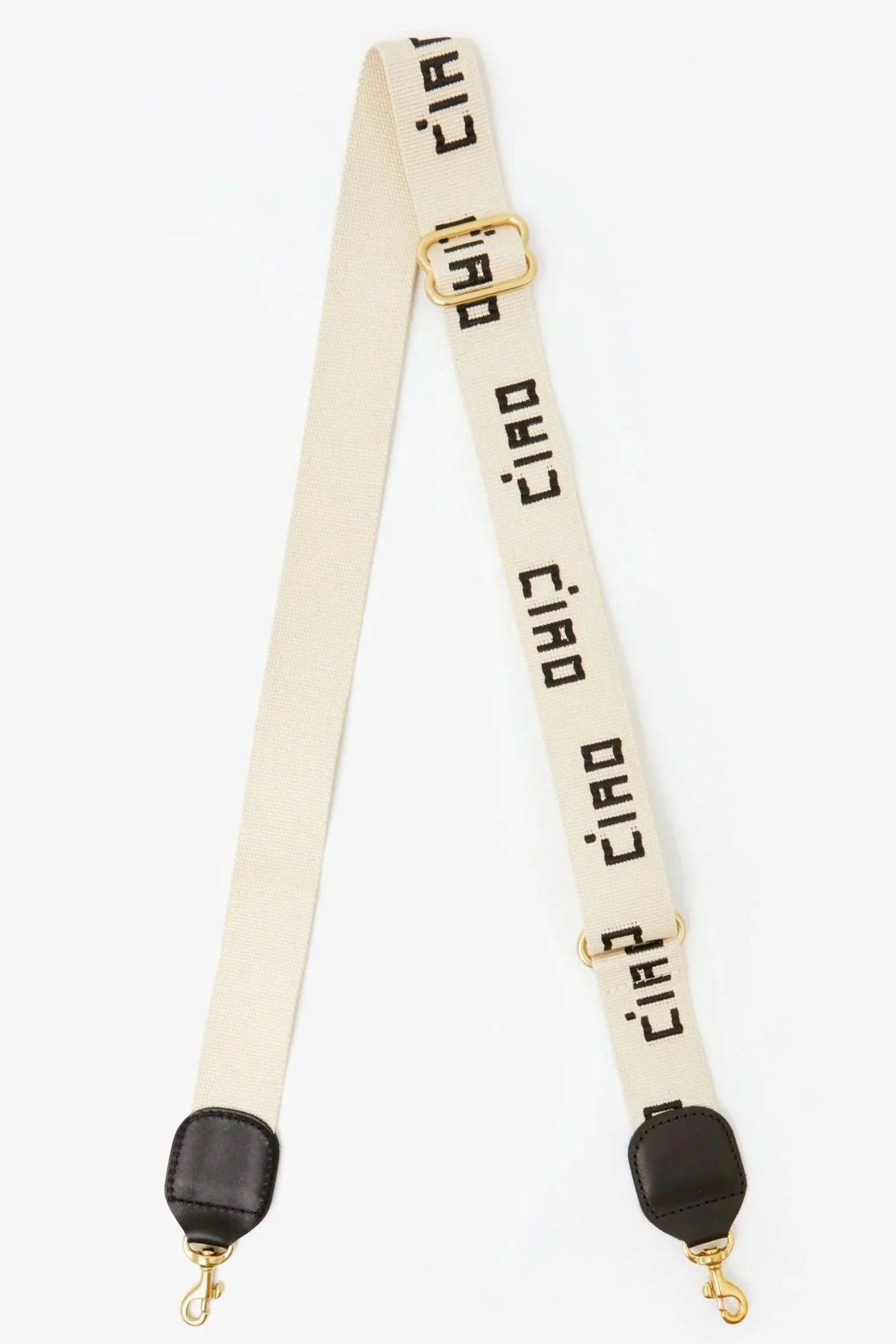 Adjustable-Crossbody-Strap-Ciao---ST-AJ-WS-100019-NATBK---front_c7a79422-c982-4175-b869-ae22b55986d0_2400x.jpg.jpg