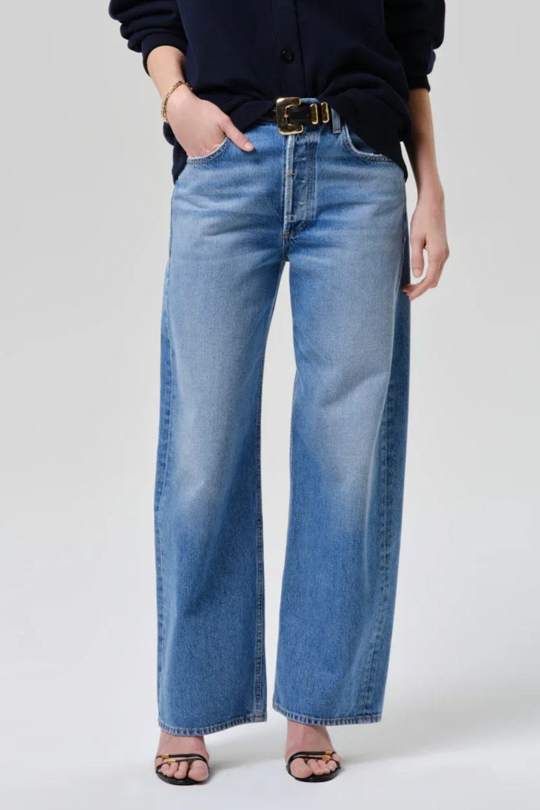2053C-3017_AYLA_BAGGY_LONDON_0754.jpg.png