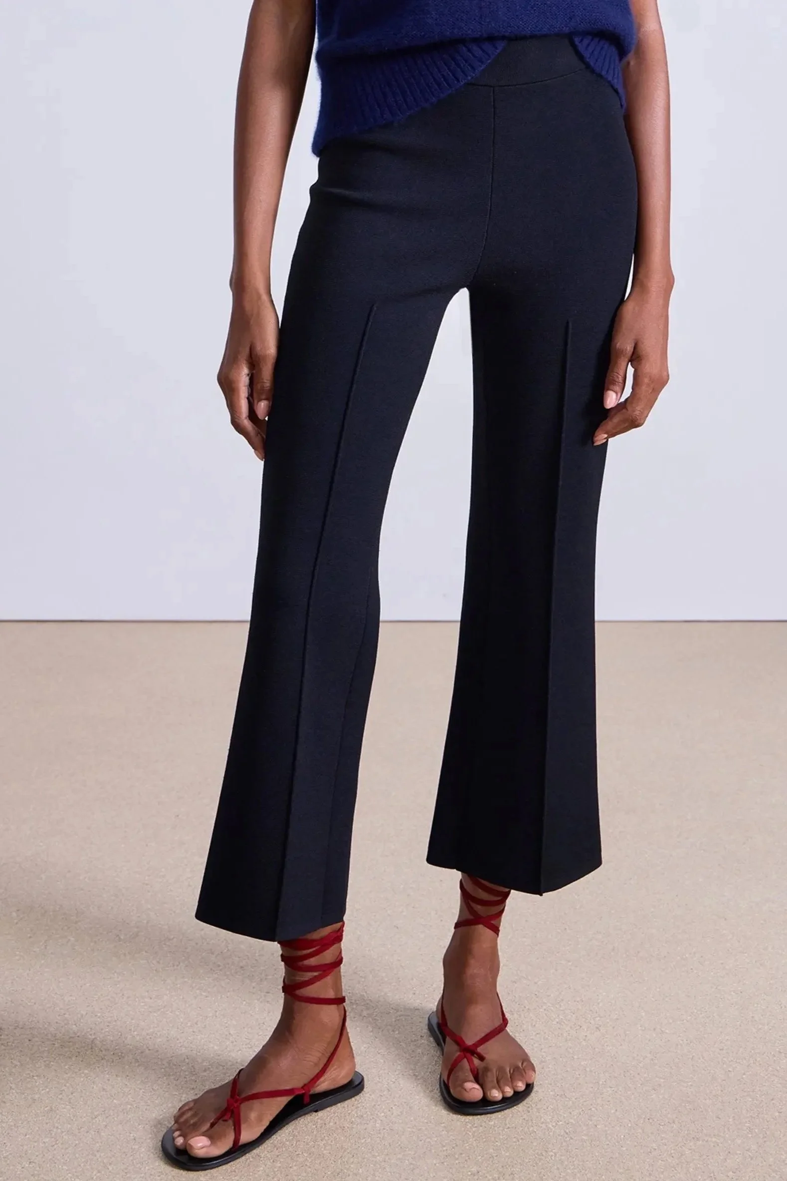 20240828AASS25Lookbook1852-2.jpg