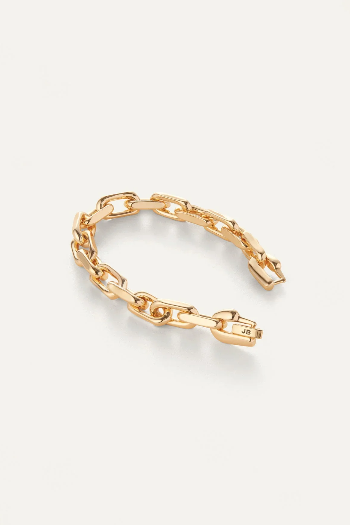 JB2120_Loire_Bracelet_HPG_01.jpg.png