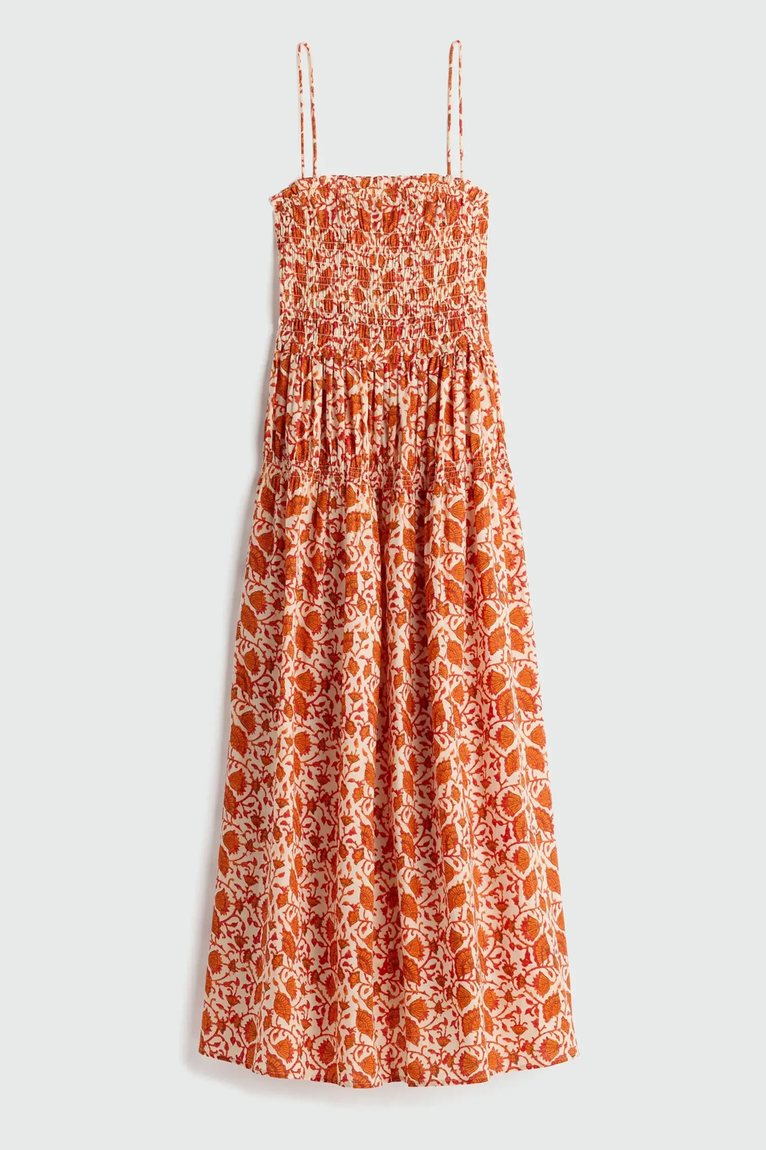 2860NBC-Laloux_Smocked_Maxi-Night_Blooms_Sorbetcopy.png