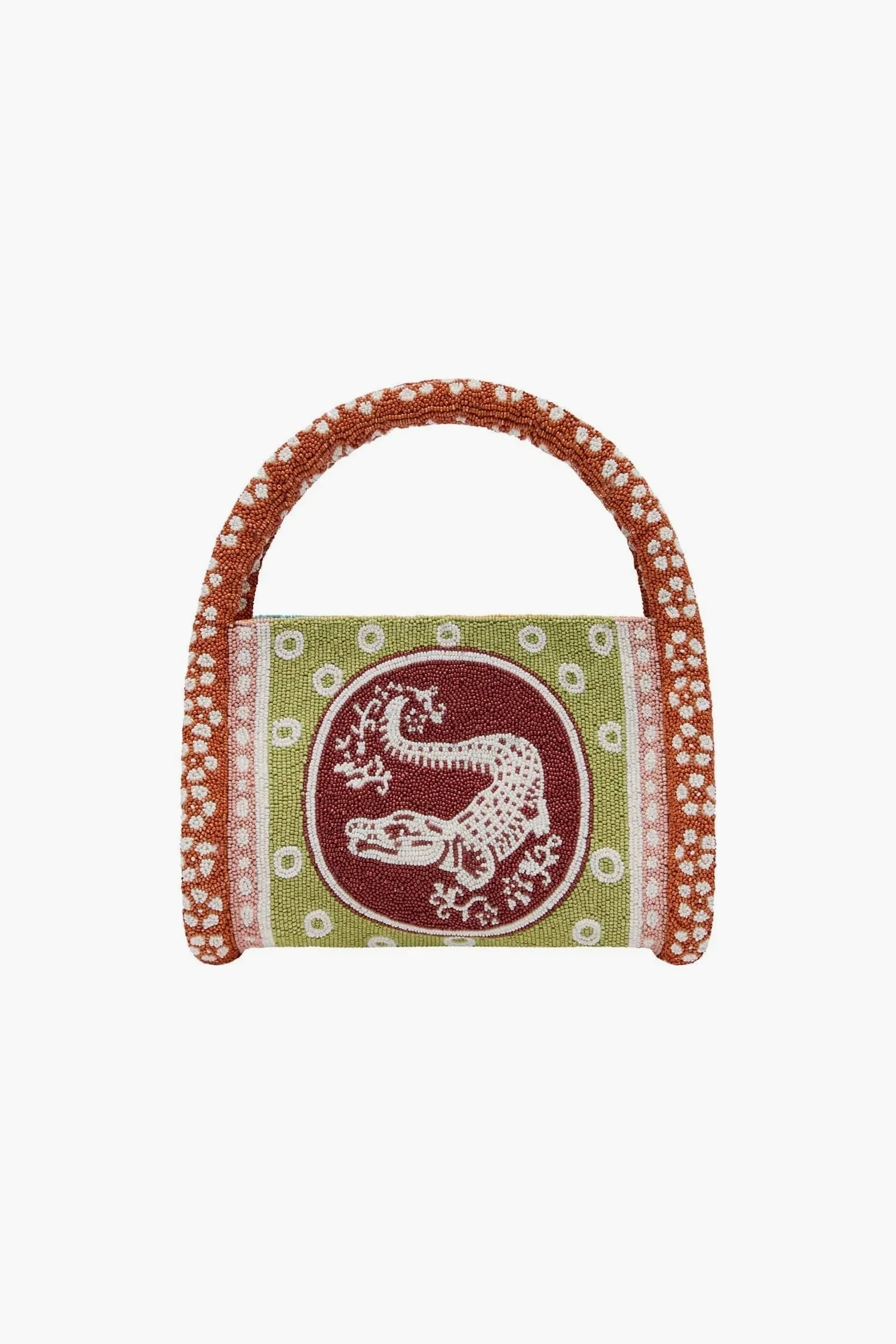 alemais-sustainable-y-bag-alberta-beaded-mini-barrel-bag-1216934294_6000x.jpg