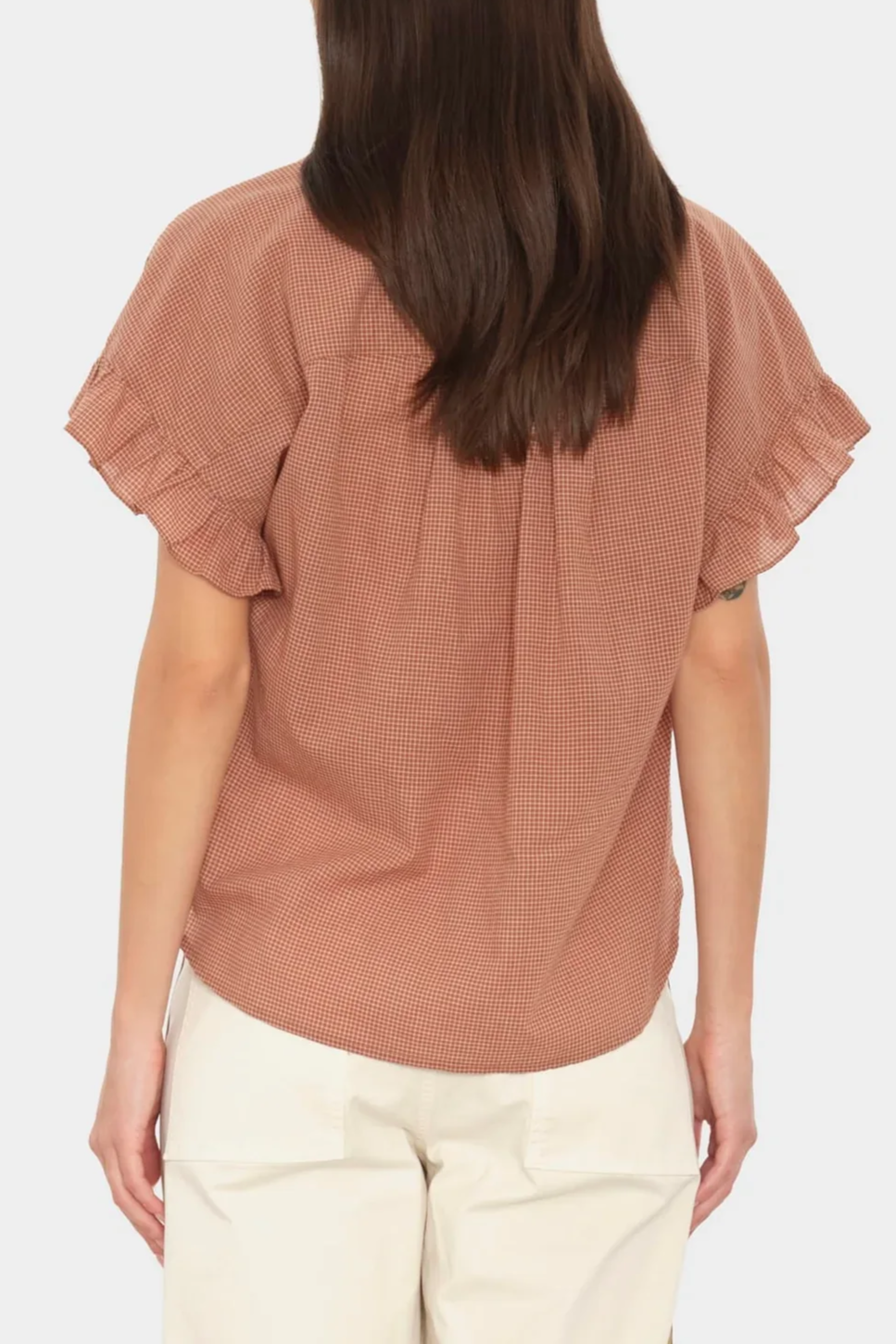 x2605-top-ginger-brown-brie-top-ginger-brown-brie-top-1243802042.jpg.png