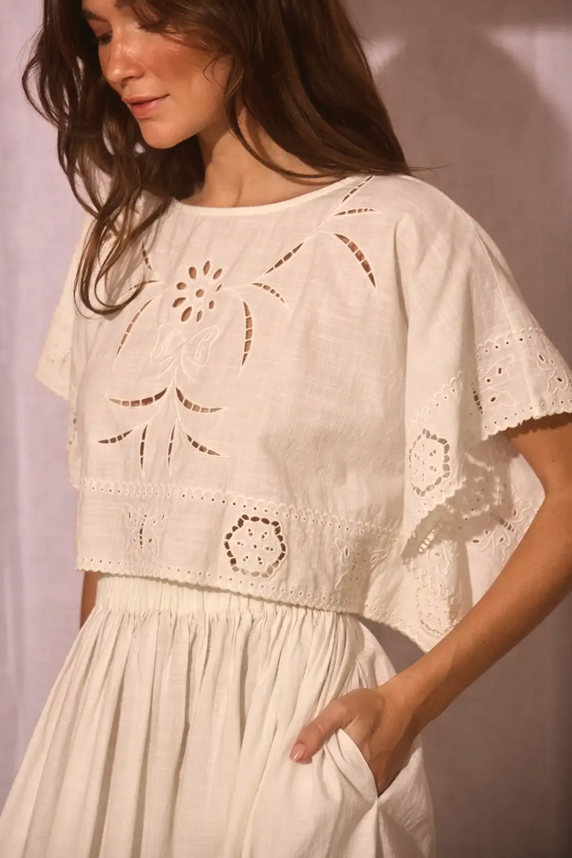 KeiraTop-TatumSkirt-White-Summer2026-HunterBellNYC-3-resized.png