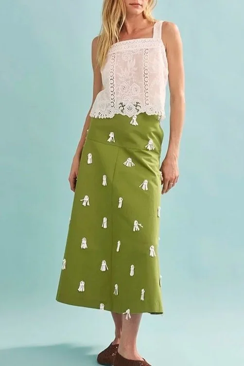 PF_Ida+Skirt_2.jpg