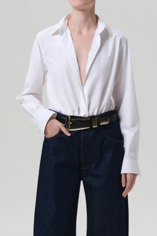 9445-1847_AVNI_SLIM_SHIRT_WHITE_0593_web.jpg.jpg