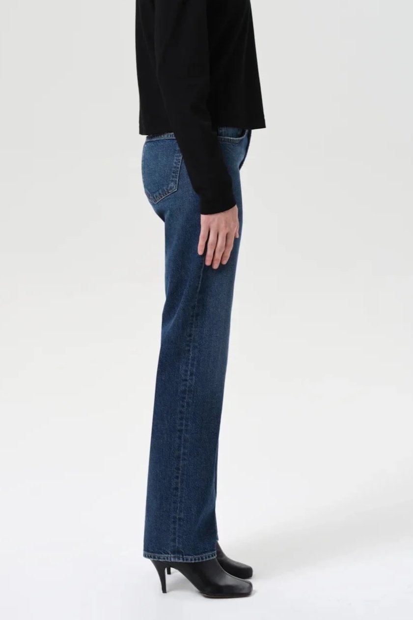A285B-1858_LOW_RISE_SLIM_29_SLICK_1168_web.jpg.jpg
