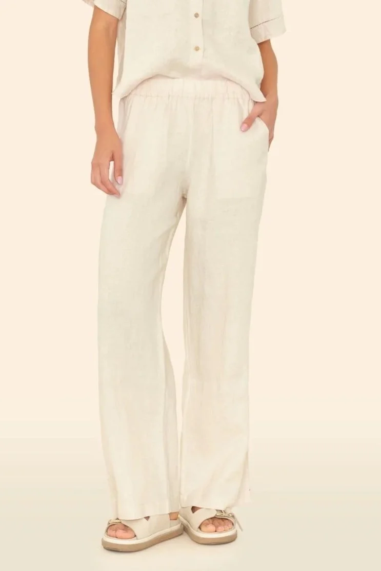 x2503-pant-sugarcane-romany-pant-sugarcane-romany-pant-1158776501.jpg.jpg