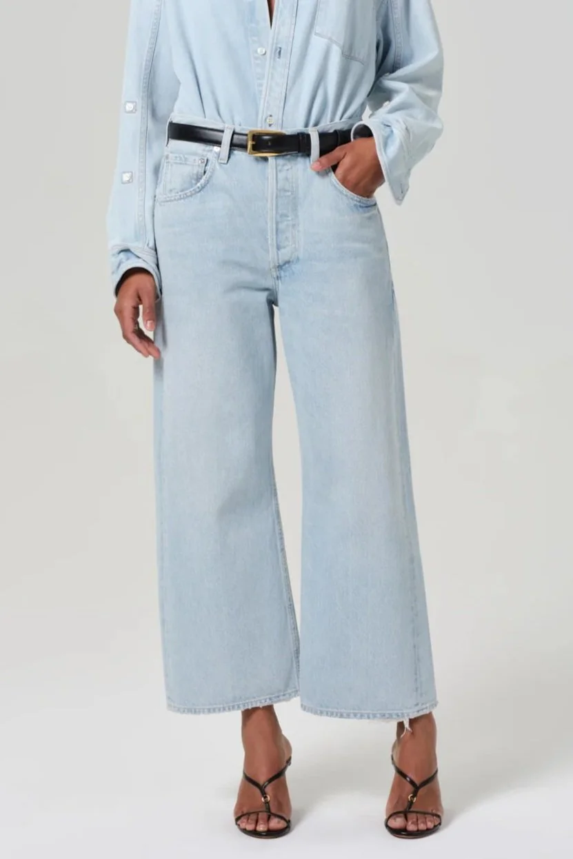 2017C-3011_GAUCHO_SEATON_1018_web.jpg