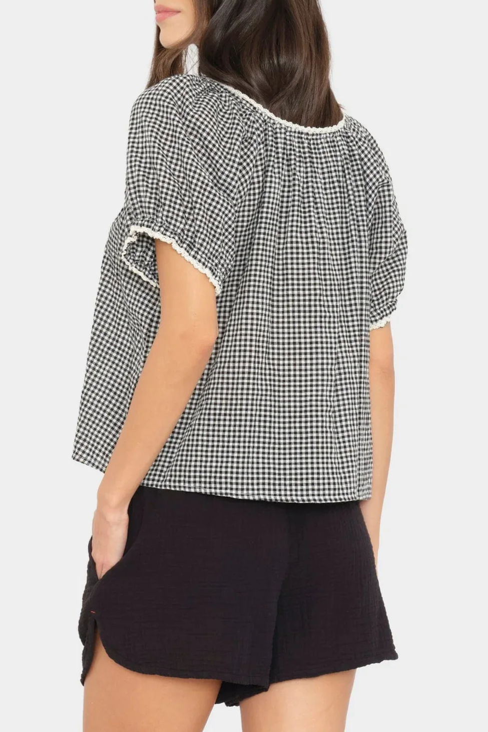 x2603-top-black-sand-maisie-top-black-sand-maisie-top-1229483345.jpg.png