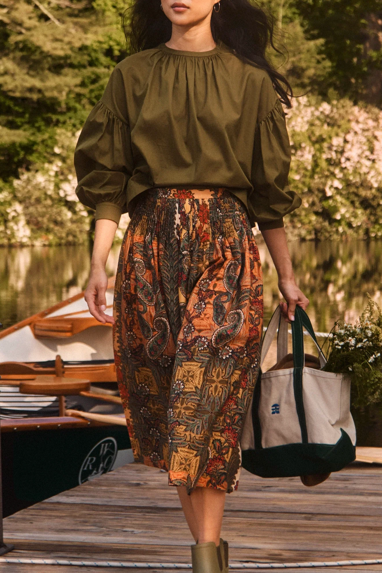 EliTop-PineGrove-FallonSkirt-HighlandTapestry-Fall2026-HunterBellNYC-11-resized.png