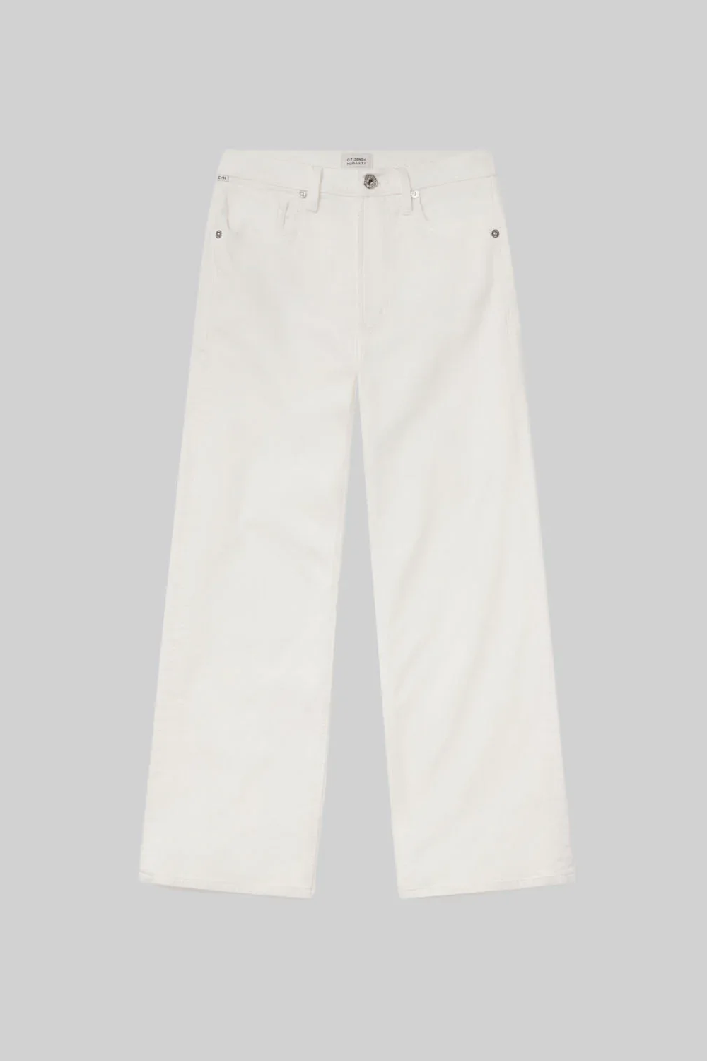 2174-1816_PALMA_SOFTWHITE.jpg.png