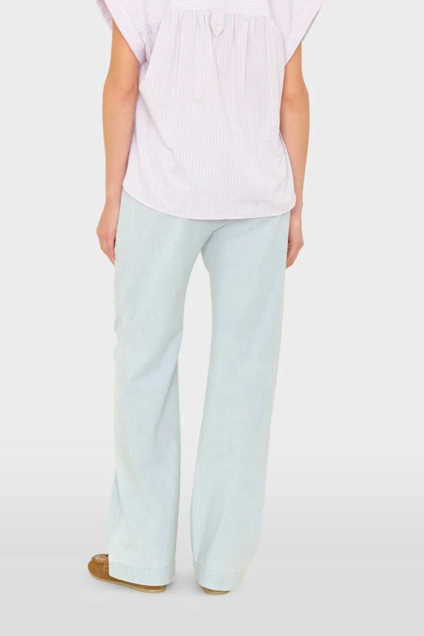 x2602-pant-air-blue-dash-pant-air-blue-dash-pant-1219896097.jpg.png