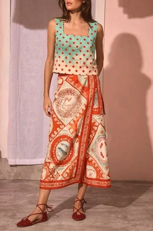 HS_PALOMA+WRAP+SKIRK_Lost+At+Sea_3.jpg