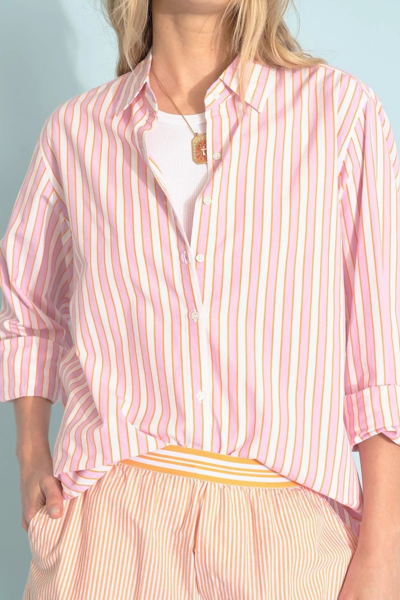 x2501-shirt-pink-sorbet-beau-shirt-pink-sorbet-beau-shirt-1130741469.jpg