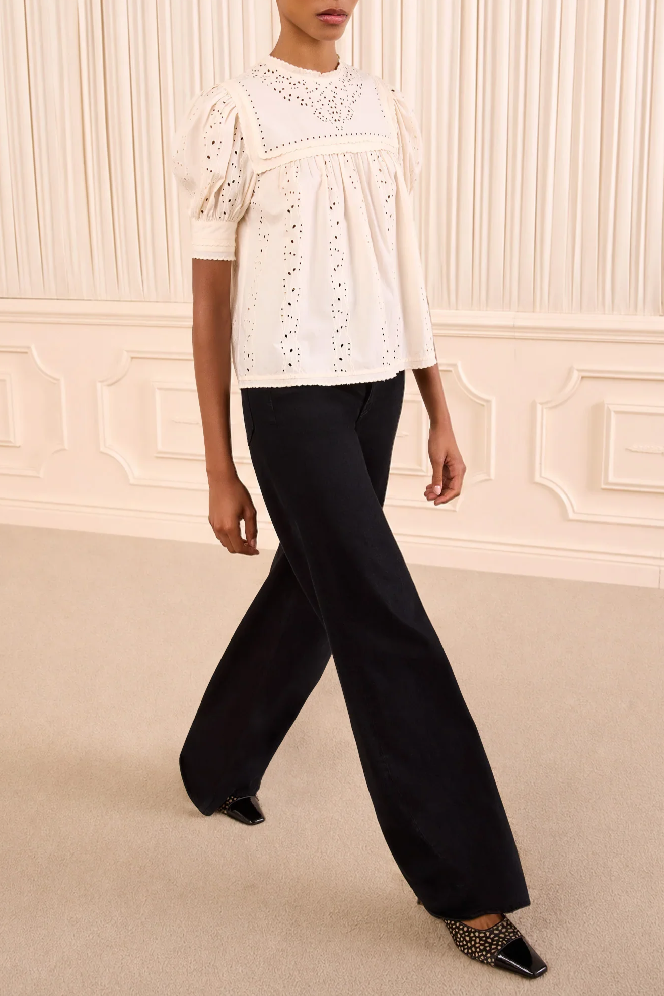 ULLAJOHNSON_UnaSSCottonTop_FA260225_PEARLEDIVORY_03_7579d4b9-c454-48d7-b8ee-c694b9563e16.jpg.png