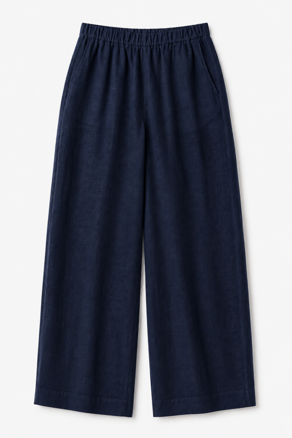fc76a073-0592-41f0-8bde-445e63ef5983.png
