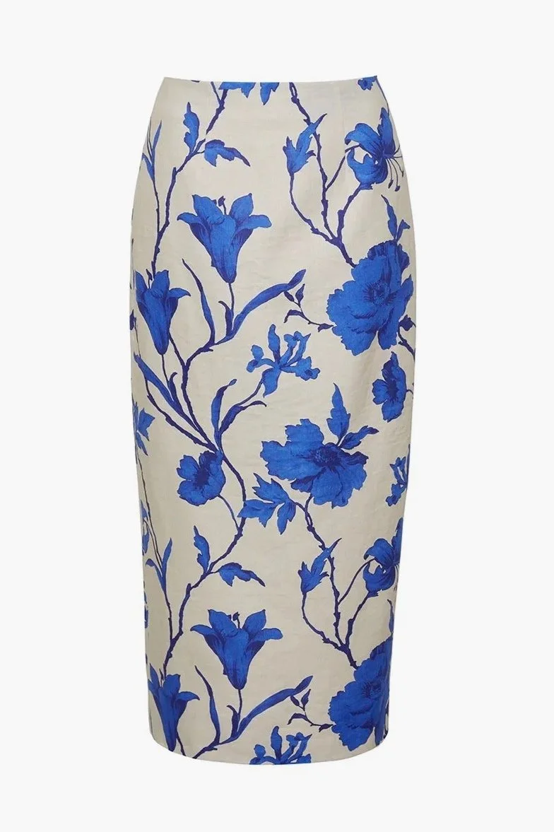 Sienna_Skirt_Athena_Cobalt_Front.jpg.jpg