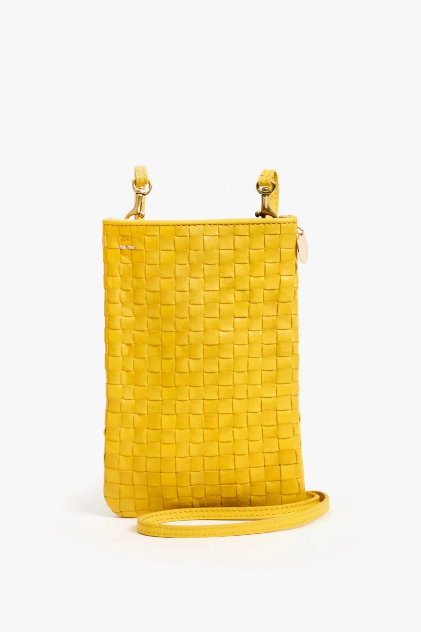Poche-Woven-Checker---HB-CB-OC-100067-SNPDG---front_2400x.jpg.jpg