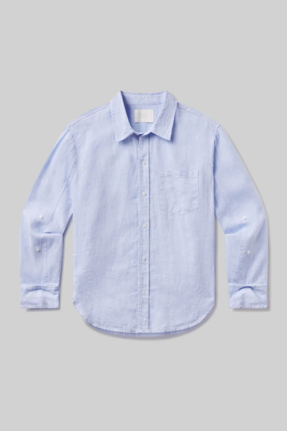 9293-1695_KAYLASHRUNKENSHIRTLINEN_GLINT.jpg.png