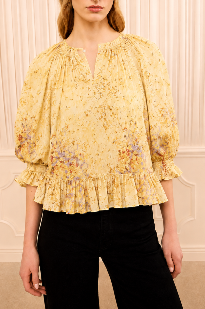 55fe016b-338a-47ea-a4da-0fa44005b7ab.png