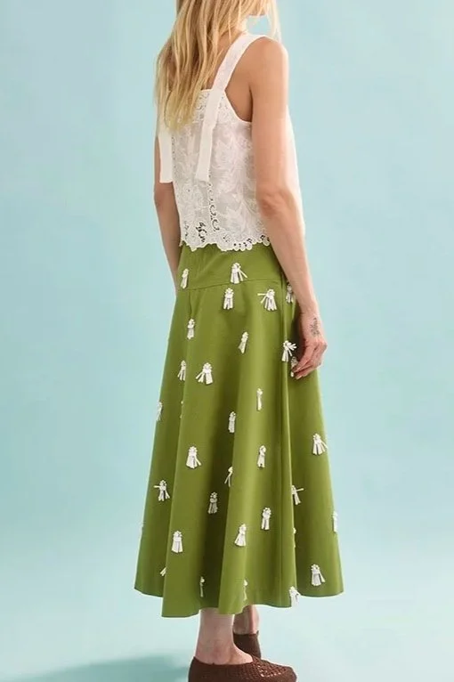 PF_Ida+Skirt_6.jpg