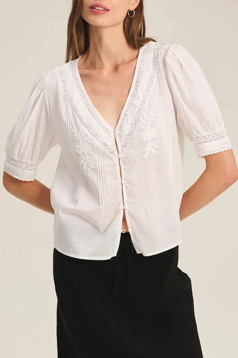 mavis-top-blouse-velvet-874037_1080x.png