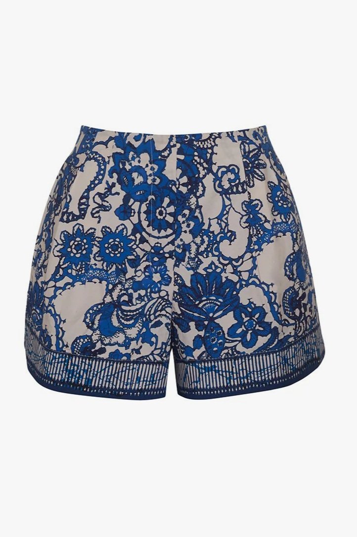 TrishShorts_DentelleBlue_Front.jpg