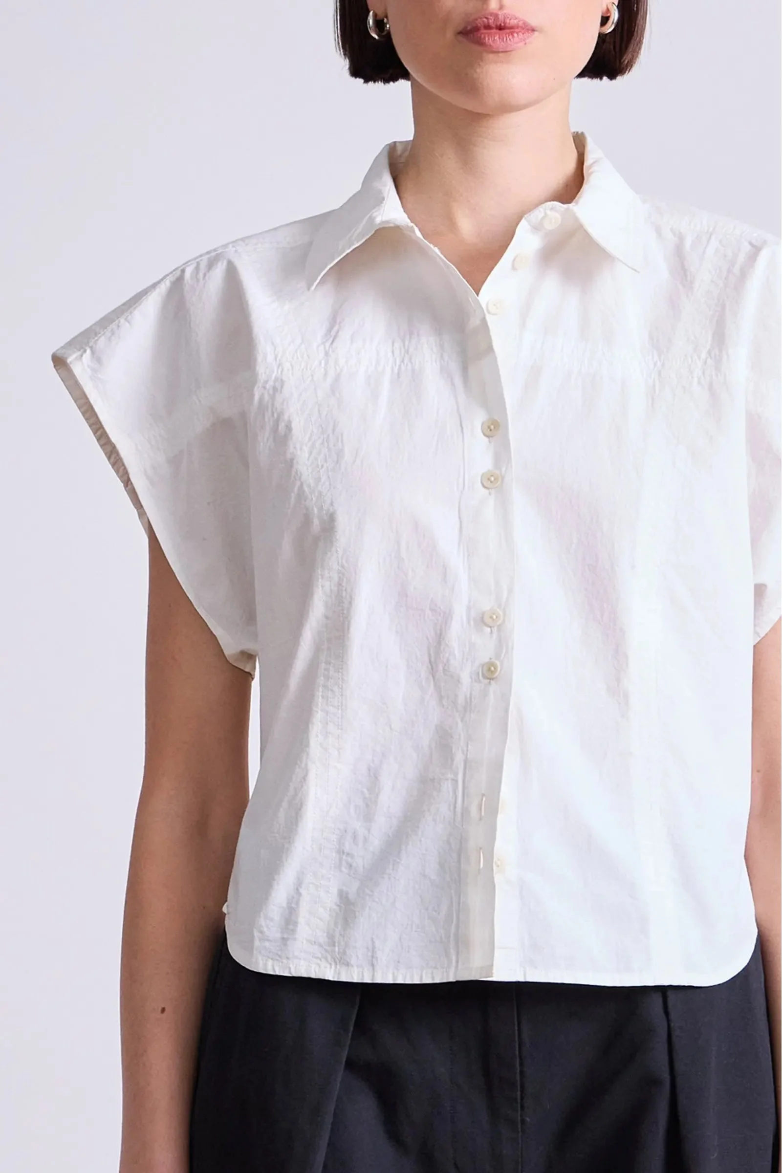 20250130AAFWLookbook10734-2.jpg