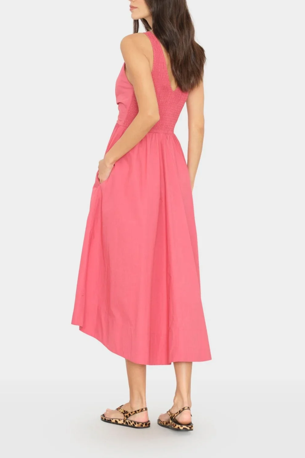 x2603-dress-pink-petal-patrice-dress-pink-petal-patrice-dress-1229483393.jpg.png